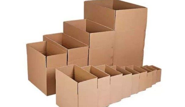 Box Dimensions: Mastering the Art of Efficient Packing