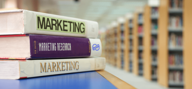 Book Marketing: Strategies to Promote Your Book Effectively