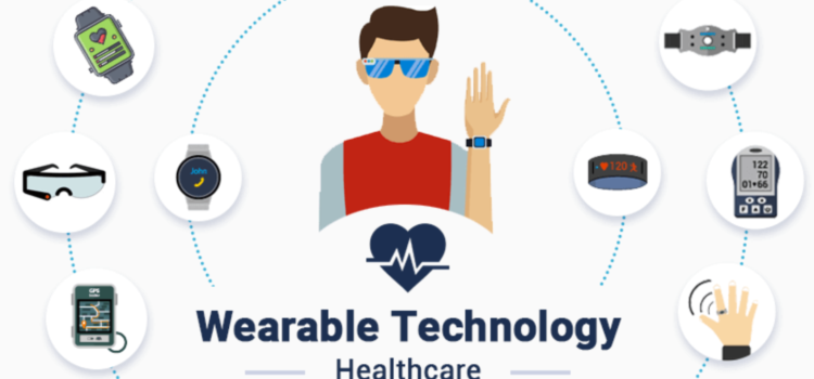 Exploring Innovative Features in Wearable Apps Development