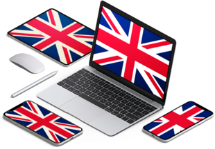 Secure and Unblock: Navigating the Digital Landscape with a VPN for UK Users