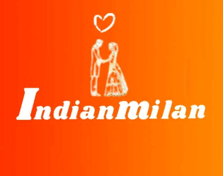 Navigating the Path to Marriage Bliss with Indian Milan Matrimony