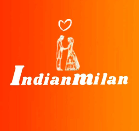 Indian Milan Matrimony