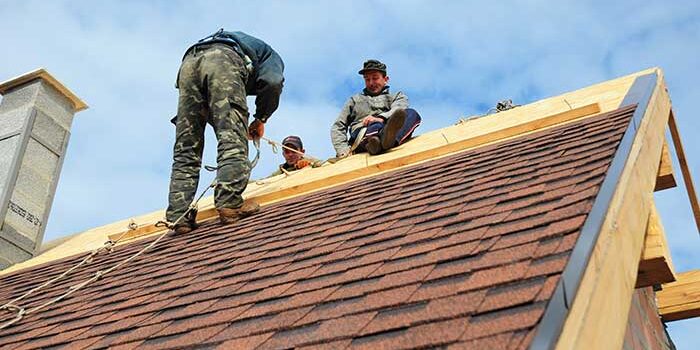Budget-Friendly Local Roofing Maintenance Solutions