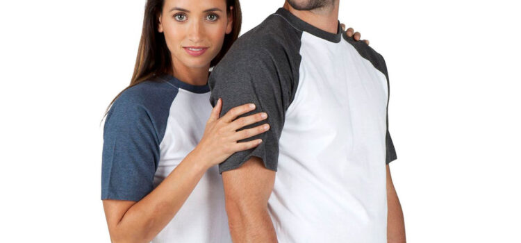What Are The Drawbacks Of Raglan Sleeves Wholesale