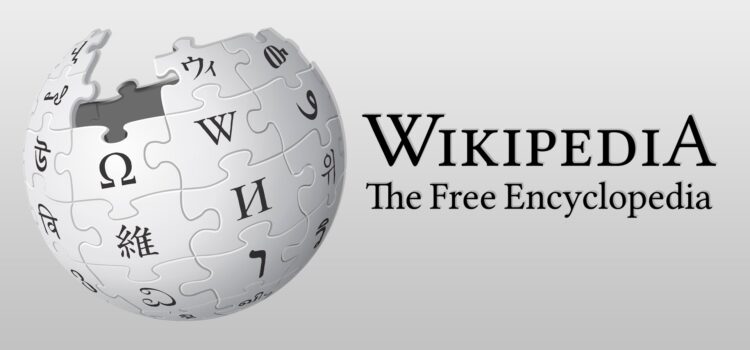 The Rise of Online Wiki Writers for Hire: Navigating the Digital Landscape