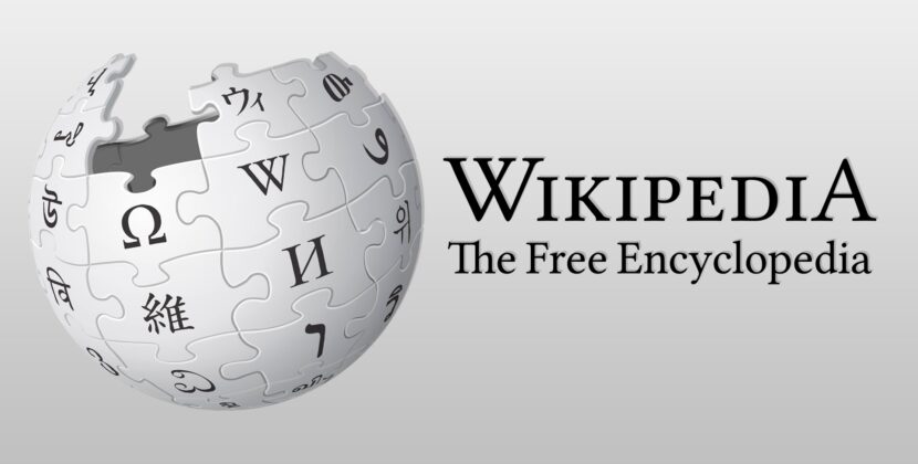 The Rise of Online Wiki Writers for Hire: Navigating the Digital Landscape