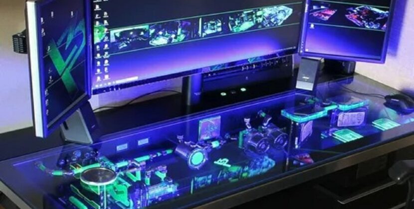 custom-built-gaming-computer-in-adelaide