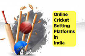 Revolutionizing Online Cricket Experience: The Ultimate Guide to Choosing a Cricket Betting ID Provider in India