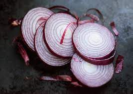 What are Purple onion the Men’s Health Advantages?