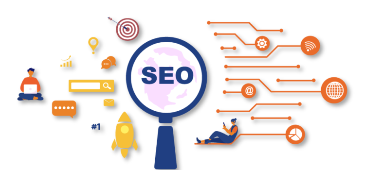 Illuminating Success: A Comprehensive Guide to SEO for Solar Installers