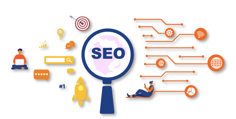 Illuminating Success: A Comprehensive Guide to SEO for Solar Installers