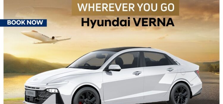 What financing options are available for Hyundai cars in Warangal?