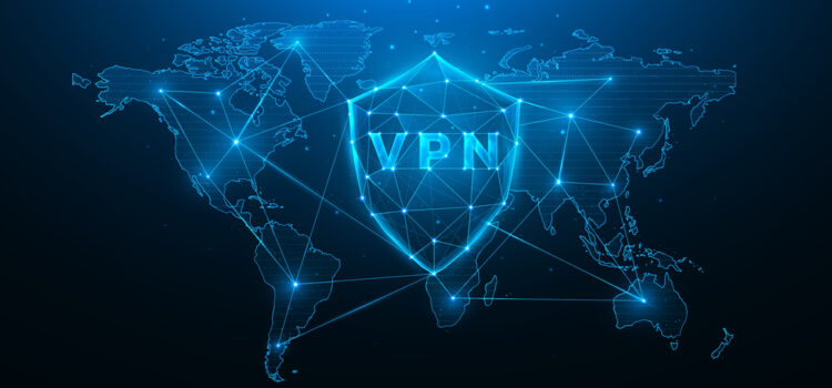 Exploring the Benefits and Best VPN Downloads for Chrome