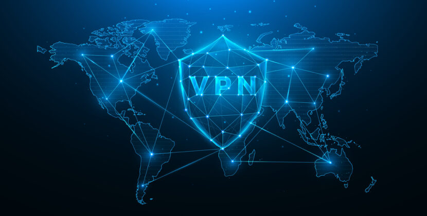 Exploring the Benefits and Best VPN Downloads for Chrome