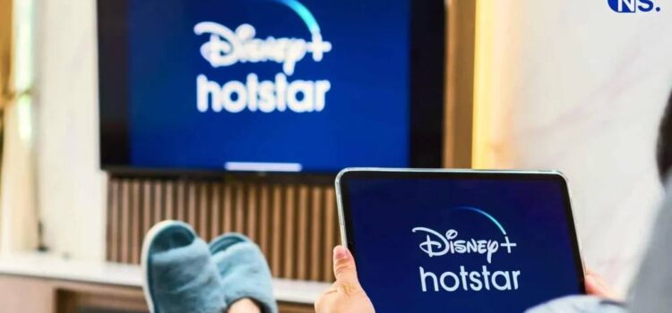 Unleash the Magic: Stream Disney Plus with VPN Anywhere