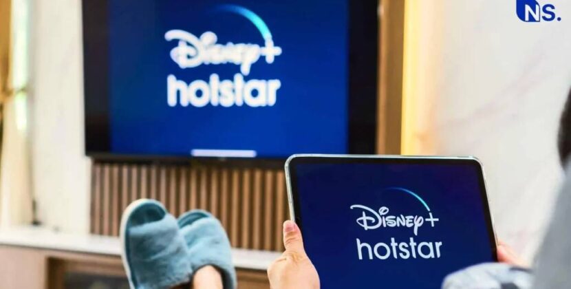 stream disney plus with vpn