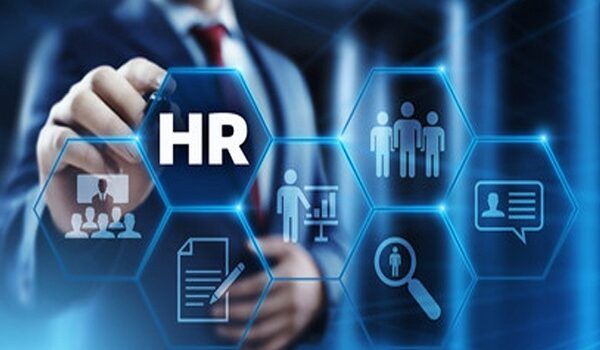The Landscape: Top HR Management Software Providers in India