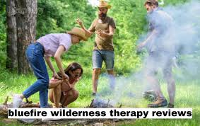 Exploring BlueFire Wilderness Therapy: Insights from Reviews