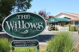 Willows Retirement Living: A Blend of Comfort, Care, and Community