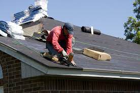 The Southeastern Roofing Advantage: Quality Roofing Services in the South