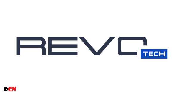 Revo Technologies in Murray, Utah: Your Go-To for Innovative Tech Solutions